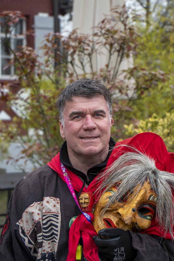 Günter Handloser