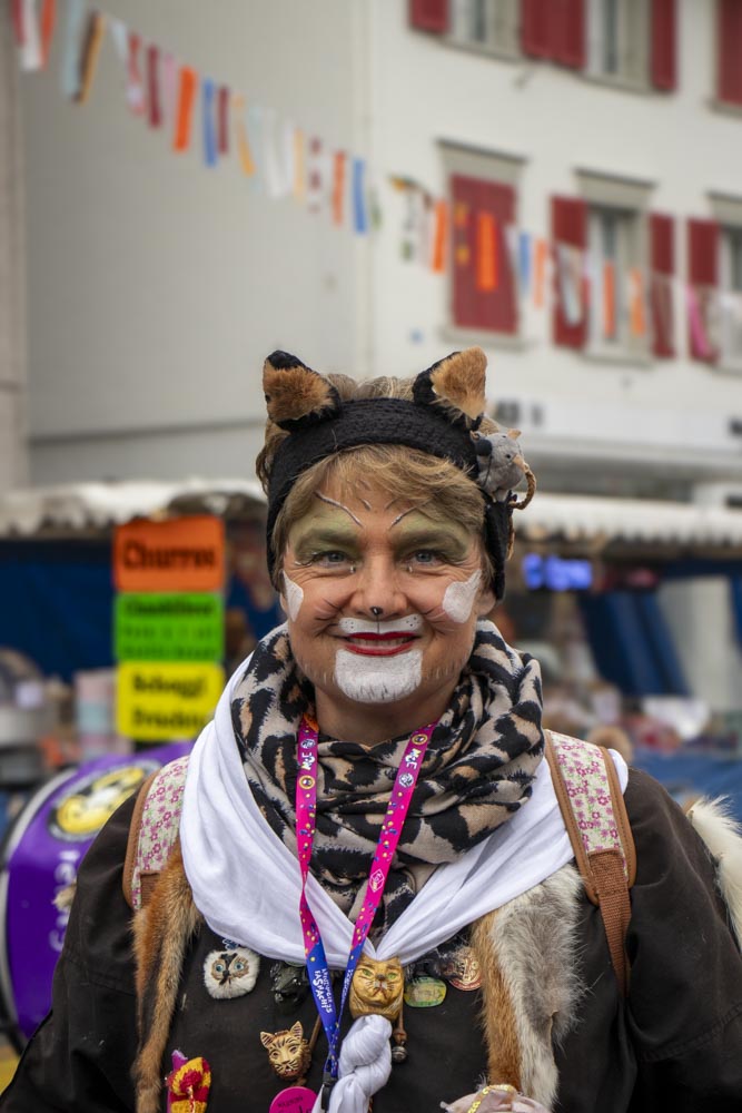 Birgit Schnurr