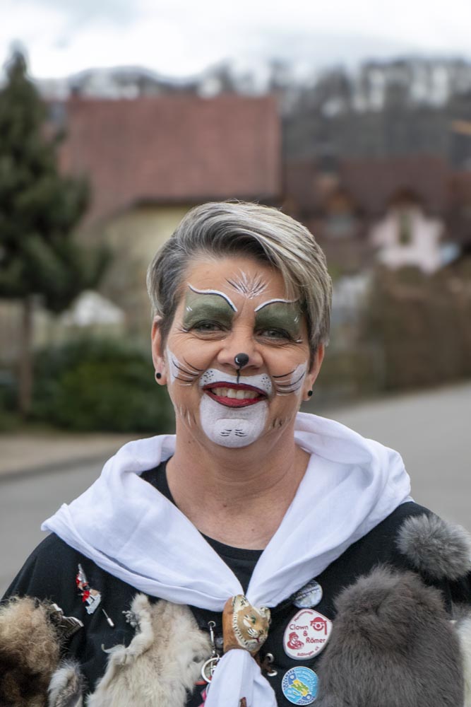 Anita Zimmermann