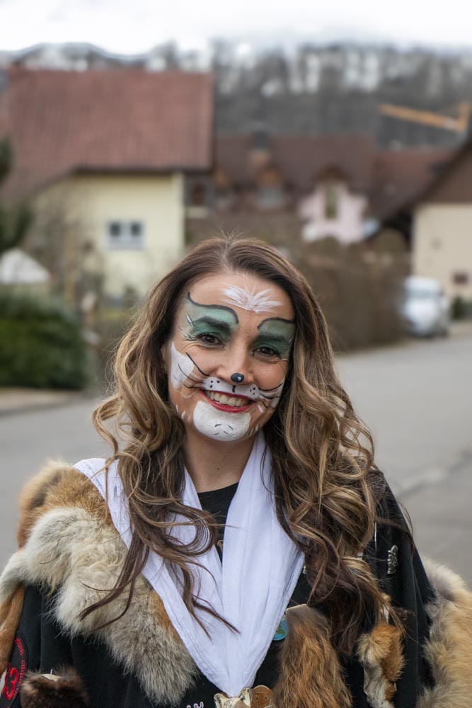 Miriam Müller