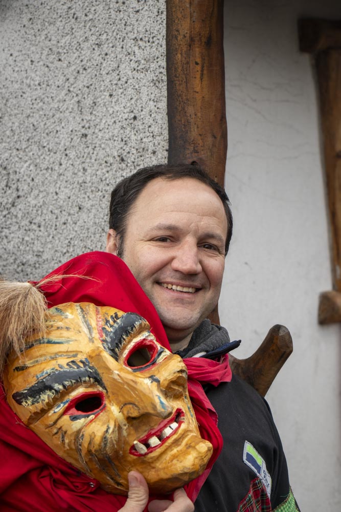Rainer Löhle