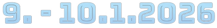 Datum